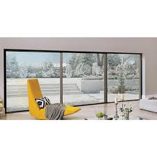 Eswda Aama Fancy 96 X 80 Balcony 3