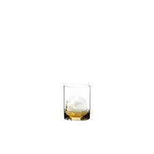 Riedel O Whisky Tumbler 15 1 8 Fl Oz