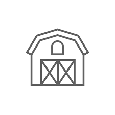 100 000 Shed Vector Images Depositphotos
