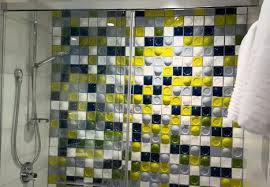 We Re Cruisin Clayhaus Tileclayhaus Tile