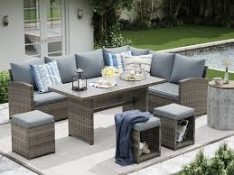 Best Places To Buy Patio Furniture