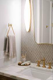 Bathroom Colors For Bathrooms Without