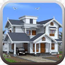 House Plan Kerala Interior Design
