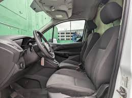 Used 2016 Ford Transit Connect