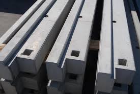 precast concrete beams precast