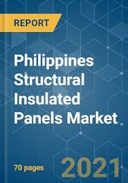Philippines Structural Insulated Panels