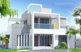 Modern House Plans Between 1500 And