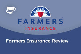 Farmers Auto Insurance 2023 Review