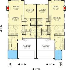Architectural Designs House Plans