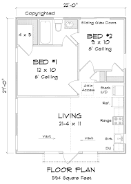 House Plan 82826 Traditional Style