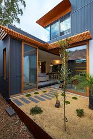 Prefab Modular Home Additions