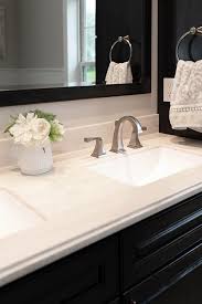 The Onyx Collection Bathroom Solutions