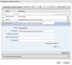 relobjstr missing for rsconfig