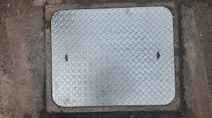 Recessed Manhole Covers Uk Recessed