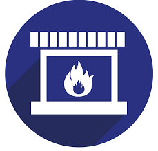 Gas Electric Fireplace Repair In