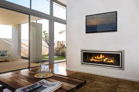 Regency Gf1500l Gas Fireplace Heating
