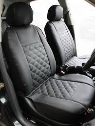 For Dodge Nitro Front Pair Of Luxury