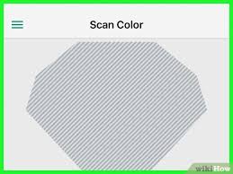 3 Ways To Match Paint Colors Wikihow