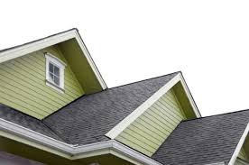 A Basic Introduction To Gable Roofs