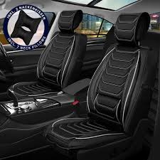 Seat Covers For Your Kia Cerato Set