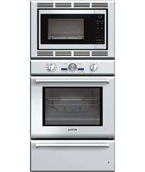 Podmw301j Triple Wall Oven Thermador Us