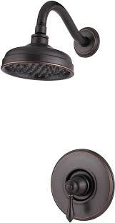 Pfister Lg89 7mby Tuscan Bronze