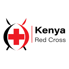 Kenya Red Cross Logo Png Vector Ai