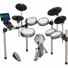 Best Electronic Drum Sets 2023 I