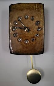 Iron Clocks P3 Whoppah