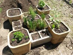 40 Raised Garden Bed Ideas That Won T