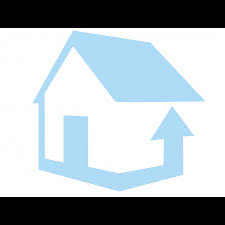 Fleetwood Homes Electrical