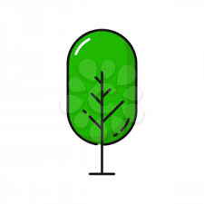 Green Tree Environment Protection