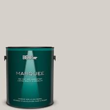 Semi Gloss Enamel Interior Paint