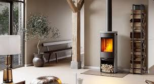 Luxury Fires Woodburners Stoves