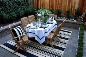 Buy Teak Outdoor Furniture