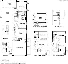 Richmond American Homes