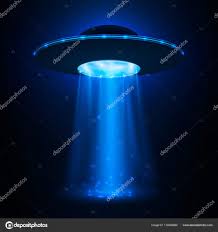 ufo spaceship unidentified flying