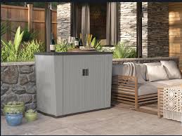 Assembly Bmeo Series Suncast