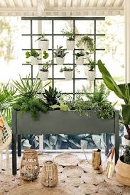 35 Diy Vertical Garden Ideas Outdoor