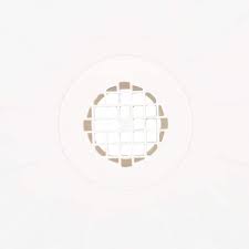 Mustee 32 X 32 Alcove Shower Pan Base