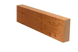engineered lumber at com