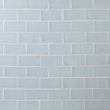 Sospruce Medium Brick Marlborough Tiles