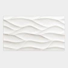 White Wall Tiles Home Delivery