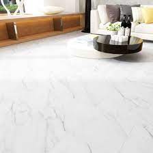 Marble Vinyl Flooring Premium Vinyl