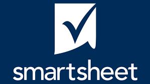 Smartsheet Review Pcmag