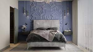 Fitted Bedroom Showrooms Near Me Hush