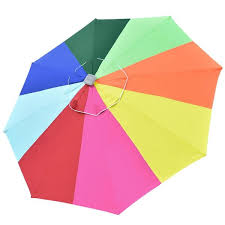 Beach Patio Umbrella Replacement