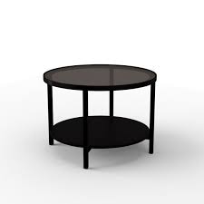 3d Ikea Coffee Table Model
