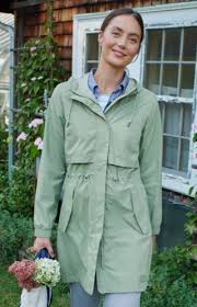 All Women S Outerwear L L Bean