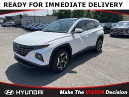 2023 Hyundai Tucson Limited 4d Sport